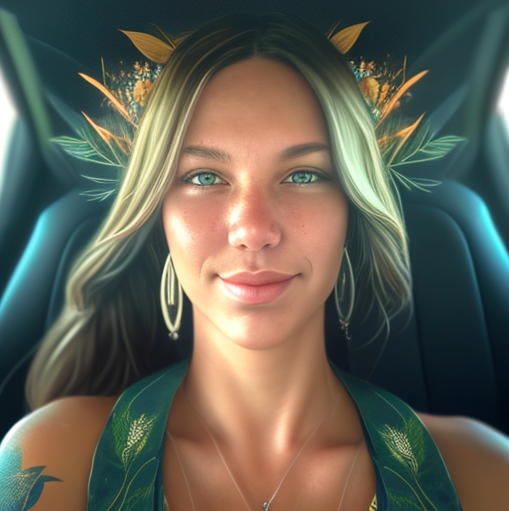 Imagen de testimonio 1